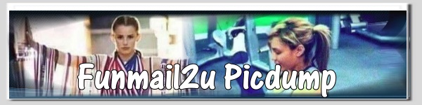 Funmail2u Lustige Bilder