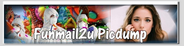 Funmail2u Lustige Bilder