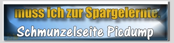 Funmail2u Lustige Bilder