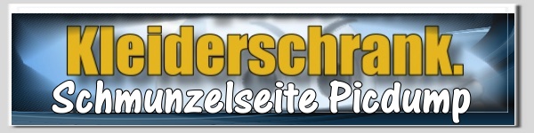 Schmunzelseite Lustige Bilder