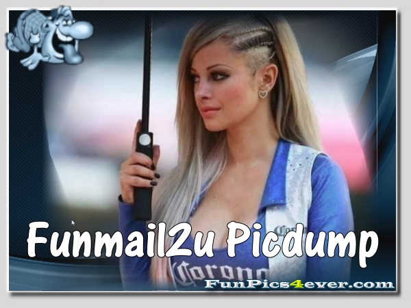 Funmail2u Picdump