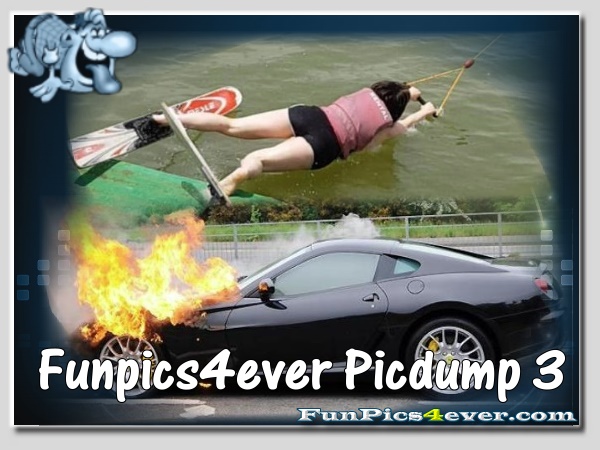 Funpics4ever Picdump 3 Funpics4ever lustige Bilder, Funpics und