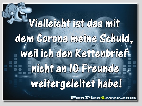 Kettenbrief
