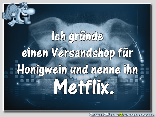Metflix