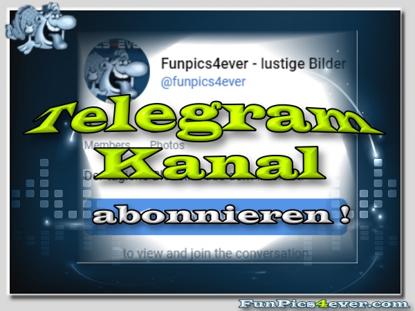 Funpics4ever Telegram Kanal 