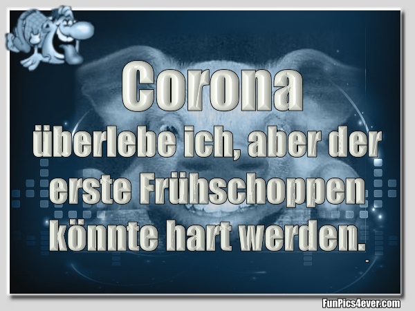 Corona