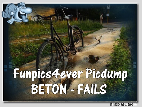 Beton-Fails-Picdump