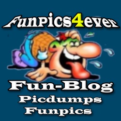 Logo-funpics4ever