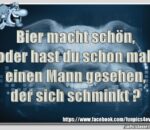 Bier